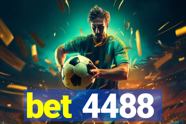 bet 4488